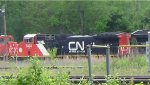 CN 3404
